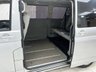 USED 2016 16 VOLKSWAGEN TRANSPORTER SHUTTLE 2 2.0 TD T30 SE Minibus 4dr Diesel DSG L1 H1 (211 g/km, 138 bhp) 4d AUTO 138 BHP FULL SERVICE HISTORY,AIR SUSPENSION