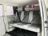 USED 2016 16 VOLKSWAGEN TRANSPORTER SHUTTLE 2 2.0 TD T30 SE Minibus 4dr Diesel DSG L1 H1 (211 g/km, 138 bhp) 4d AUTO 138 BHP FULL SERVICE HISTORY,AIR SUSPENSION