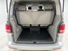 USED 2016 16 VOLKSWAGEN TRANSPORTER SHUTTLE 2 2.0 TD T30 SE Minibus 4dr Diesel DSG L1 H1 (211 g/km, 138 bhp) 4d AUTO 138 BHP FULL SERVICE HISTORY,AIR SUSPENSION