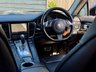 USED 2011 61 PORSCHE PANAMERA 3.0D V6 Hatchback 5dr Diesel TiptronicS Euro 5 (250 ps) HTD & COOLED EMBOSSED SEATS