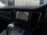 USED 2011 61 PORSCHE PANAMERA 3.0D V6 Hatchback 5dr Diesel TiptronicS Euro 5 (250 ps) HTD & COOLED EMBOSSED SEATS