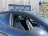 USED 2011 61 PORSCHE PANAMERA 3.0D V6 Hatchback 5dr Diesel TiptronicS Euro 5 (250 ps) HTD & COOLED EMBOSSED SEATS
