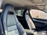 USED 2011 61 PORSCHE PANAMERA 3.0D V6 Hatchback 5dr Diesel TiptronicS Euro 5 (250 ps) HTD & COOLED EMBOSSED SEATS