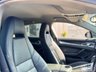 USED 2011 61 PORSCHE PANAMERA 3.0D V6 Hatchback 5dr Diesel TiptronicS Euro 5 (250 ps) HTD & COOLED EMBOSSED SEATS
