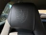 USED 2011 61 PORSCHE PANAMERA 3.0D V6 Hatchback 5dr Diesel TiptronicS Euro 5 (250 ps) HTD & COOLED EMBOSSED SEATS