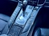 USED 2011 61 PORSCHE PANAMERA 3.0D V6 Hatchback 5dr Diesel TiptronicS Euro 5 (250 ps) HTD & COOLED EMBOSSED SEATS