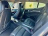 USED 2011 61 PORSCHE PANAMERA 3.0D V6 Hatchback 5dr Diesel TiptronicS Euro 5 (250 ps) HTD & COOLED EMBOSSED SEATS