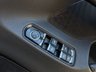 USED 2011 61 PORSCHE PANAMERA 3.0D V6 Hatchback 5dr Diesel TiptronicS Euro 5 (250 ps) HTD & COOLED EMBOSSED SEATS