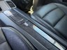 USED 2011 61 PORSCHE PANAMERA 3.0D V6 Hatchback 5dr Diesel TiptronicS Euro 5 (250 ps) HTD & COOLED EMBOSSED SEATS