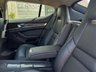 USED 2011 61 PORSCHE PANAMERA 3.0D V6 Hatchback 5dr Diesel TiptronicS Euro 5 (250 ps) HTD & COOLED EMBOSSED SEATS