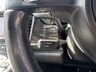 USED 2011 61 PORSCHE PANAMERA 3.0D V6 Hatchback 5dr Diesel TiptronicS Euro 5 (250 ps) HTD & COOLED EMBOSSED SEATS