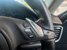 USED 2011 61 PORSCHE PANAMERA 3.0D V6 Hatchback 5dr Diesel TiptronicS Euro 5 (250 ps) HTD & COOLED EMBOSSED SEATS