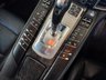 USED 2011 61 PORSCHE PANAMERA 3.0D V6 Hatchback 5dr Diesel TiptronicS Euro 5 (250 ps) HTD & COOLED EMBOSSED SEATS