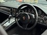 USED 2011 61 PORSCHE PANAMERA 3.0D V6 Hatchback 5dr Diesel TiptronicS Euro 5 (250 ps) HTD & COOLED EMBOSSED SEATS