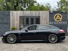 USED 2011 61 PORSCHE PANAMERA 3.0D V6 Hatchback 5dr Diesel TiptronicS Euro 5 (250 ps) HTD & COOLED EMBOSSED SEATS