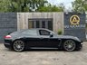 USED 2011 61 PORSCHE PANAMERA 3.0D V6 Hatchback 5dr Diesel TiptronicS Euro 5 (250 ps) HTD & COOLED EMBOSSED SEATS