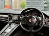 USED 2011 61 PORSCHE PANAMERA 3.0D V6 Hatchback 5dr Diesel TiptronicS Euro 5 (250 ps) HTD & COOLED EMBOSSED SEATS