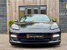 USED 2011 61 PORSCHE PANAMERA 3.0D V6 Hatchback 5dr Diesel TiptronicS Euro 5 (250 ps) HTD & COOLED EMBOSSED SEATS