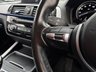 USED 2018 58 BMW 2 SERIES 1.5 218i M Sport Coupe 2dr Petrol Auto Euro 6 (s/s) (136 ps) PARKING SENSORS+SATNAV+M SPORT