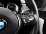 USED 2018 58 BMW 2 SERIES 1.5 218i M Sport Coupe 2dr Petrol Auto Euro 6 (s/s) (136 ps) PARKING SENSORS+SATNAV+M SPORT
