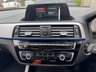 USED 2018 58 BMW 2 SERIES 1.5 218i M Sport Coupe 2dr Petrol Auto Euro 6 (s/s) (136 ps) PARKING SENSORS+SATNAV+M SPORT