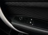 USED 2018 58 BMW 2 SERIES 1.5 218i M Sport Coupe 2dr Petrol Auto Euro 6 (s/s) (136 ps) PARKING SENSORS+SATNAV+M SPORT