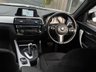 USED 2018 58 BMW 2 SERIES 1.5 218i M Sport Coupe 2dr Petrol Auto Euro 6 (s/s) (136 ps) PARKING SENSORS+SATNAV+M SPORT