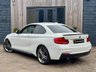 USED 2018 58 BMW 2 SERIES 1.5 218i M Sport Coupe 2dr Petrol Auto Euro 6 (s/s) (136 ps) PARKING SENSORS+SATNAV+M SPORT