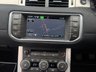 USED 2014 64 LAND ROVER RANGE ROVER EVOQUE 2.2 SD4 Pure Tech SUV 5dr Diesel Manual 4WD Euro 5 (s/s) (190 ps) MERIDIAN SOUND+SATNAV+P.SENSORS