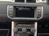 USED 2014 64 LAND ROVER RANGE ROVER EVOQUE 2.2 SD4 Pure Tech SUV 5dr Diesel Manual 4WD Euro 5 (s/s) (190 ps) MERIDIAN SOUND+SATNAV+P.SENSORS