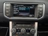 USED 2014 64 LAND ROVER RANGE ROVER EVOQUE 2.2 SD4 Pure Tech SUV 5dr Diesel Manual 4WD Euro 5 (s/s) (190 ps) MERIDIAN SOUND+SATNAV+P.SENSORS