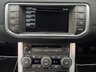 USED 2014 64 LAND ROVER RANGE ROVER EVOQUE 2.2 SD4 Pure Tech SUV 5dr Diesel Manual 4WD Euro 5 (s/s) (190 ps) MERIDIAN SOUND+SATNAV+P.SENSORS