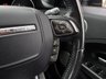 USED 2014 64 LAND ROVER RANGE ROVER EVOQUE 2.2 SD4 Pure Tech SUV 5dr Diesel Manual 4WD Euro 5 (s/s) (190 ps) MERIDIAN SOUND+SATNAV+P.SENSORS