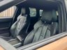 USED 2014 64 LAND ROVER RANGE ROVER EVOQUE 2.2 SD4 Pure Tech SUV 5dr Diesel Manual 4WD Euro 5 (s/s) (190 ps) MERIDIAN SOUND+SATNAV+P.SENSORS