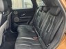 USED 2014 64 LAND ROVER RANGE ROVER EVOQUE 2.2 SD4 Pure Tech SUV 5dr Diesel Manual 4WD Euro 5 (s/s) (190 ps) MERIDIAN SOUND+SATNAV+P.SENSORS