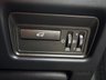 USED 2014 64 LAND ROVER RANGE ROVER EVOQUE 2.2 SD4 Pure Tech SUV 5dr Diesel Manual 4WD Euro 5 (s/s) (190 ps) MERIDIAN SOUND+SATNAV+P.SENSORS