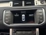 USED 2014 64 LAND ROVER RANGE ROVER EVOQUE 2.2 SD4 Pure Tech SUV 5dr Diesel Manual 4WD Euro 5 (s/s) (190 ps) MERIDIAN SOUND+SATNAV+P.SENSORS