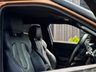 USED 2014 64 LAND ROVER RANGE ROVER EVOQUE 2.2 SD4 Pure Tech SUV 5dr Diesel Manual 4WD Euro 5 (s/s) (190 ps) MERIDIAN SOUND+SATNAV+P.SENSORS