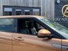 USED 2014 64 LAND ROVER RANGE ROVER EVOQUE 2.2 SD4 Pure Tech SUV 5dr Diesel Manual 4WD Euro 5 (s/s) (190 ps) MERIDIAN SOUND+SATNAV+P.SENSORS