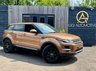 USED 2014 64 LAND ROVER RANGE ROVER EVOQUE 2.2 SD4 Pure Tech SUV 5dr Diesel Manual 4WD Euro 5 (s/s) (190 ps) MERIDIAN SOUND+SATNAV+P.SENSORS