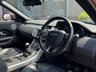 USED 2014 64 LAND ROVER RANGE ROVER EVOQUE 2.2 SD4 Pure Tech SUV 5dr Diesel Manual 4WD Euro 5 (s/s) (190 ps) MERIDIAN SOUND+SATNAV+P.SENSORS