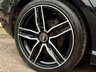USED 2015 65 AUDI A3 1.6 TDI ultra SE Sportback 5dr Diesel Manual Euro 6 (s/s) (110 ps) UPGRADED ALLOYS + TINTS