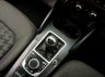 USED 2015 65 AUDI A3 1.6 TDI ultra SE Sportback 5dr Diesel Manual Euro 6 (s/s) (110 ps) UPGRADED ALLOYS + TINTS