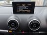 USED 2015 65 AUDI A3 1.6 TDI ultra SE Sportback 5dr Diesel Manual Euro 6 (s/s) (110 ps) UPGRADED ALLOYS + TINTS