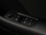 USED 2015 65 AUDI A3 1.6 TDI ultra SE Sportback 5dr Diesel Manual Euro 6 (s/s) (110 ps) UPGRADED ALLOYS + TINTS
