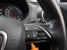 USED 2015 65 AUDI A3 1.6 TDI ultra SE Sportback 5dr Diesel Manual Euro 6 (s/s) (110 ps) UPGRADED ALLOYS + TINTS