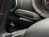 USED 2015 65 AUDI A3 1.6 TDI ultra SE Sportback 5dr Diesel Manual Euro 6 (s/s) (110 ps) UPGRADED ALLOYS + TINTS