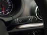 USED 2015 65 AUDI A3 1.6 TDI ultra SE Sportback 5dr Diesel Manual Euro 6 (s/s) (110 ps) UPGRADED ALLOYS + TINTS