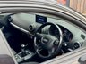 USED 2015 65 AUDI A3 1.6 TDI ultra SE Sportback 5dr Diesel Manual Euro 6 (s/s) (110 ps) UPGRADED ALLOYS + TINTS