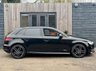 USED 2015 65 AUDI A3 1.6 TDI ultra SE Sportback 5dr Diesel Manual Euro 6 (s/s) (110 ps) UPGRADED ALLOYS + TINTS